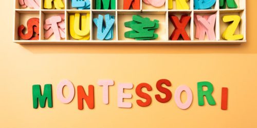 Montessori là gì? Đặc điểm nổi bật của phương pháp giáo dục Montessori